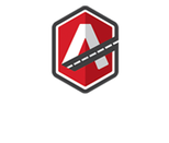 Advantage Paving